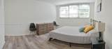 8901 Hollybrook Blvd - Photo 8