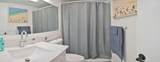 8901 Hollybrook Blvd - Photo 9