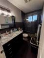 11206 1st St - Photo 10