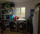 11206 1st St - Photo 12