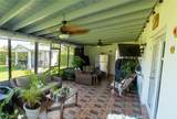 11206 1st St - Photo 13
