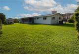 11206 1st St - Photo 14
