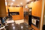 11206 1st St - Photo 3