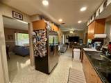 11206 1st St - Photo 4