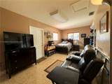 11206 1st St - Photo 5