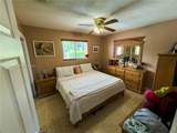 11206 1st St - Photo 6