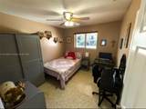 11206 1st St - Photo 7