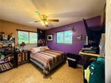 11206 1st St - Photo 8