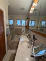 11206 1st St - Photo 9