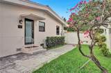 1704 Rodman St - Photo 1