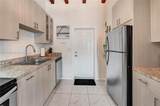 1704 Rodman St - Photo 10