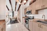 1704 Rodman St - Photo 11