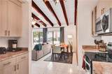 1704 Rodman St - Photo 12