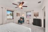 1704 Rodman St - Photo 15