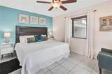 1704 Rodman St - Photo 16