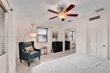 1704 Rodman St - Photo 18