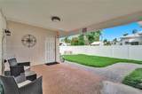 1704 Rodman St - Photo 20