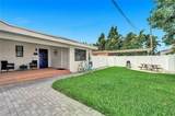 1704 Rodman St - Photo 22