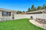 1704 Rodman St - Photo 25