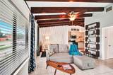 1704 Rodman St - Photo 4