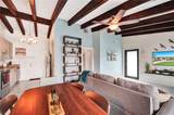 1704 Rodman St - Photo 5