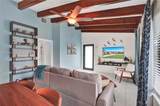 1704 Rodman St - Photo 6