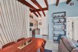 1704 Rodman St - Photo 7