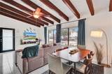 1704 Rodman St - Photo 8