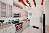 1704 Rodman St - Photo 9