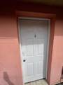 77 Northwest Blvd - Photo 5