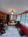 77 Northwest Blvd - Photo 6