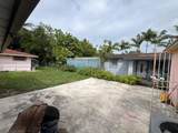77 Northwest Blvd - Photo 8