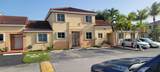 354 114th Ave - Photo 1