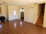 354 114th Ave - Photo 3