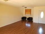 354 114th Ave - Photo 4