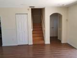 354 114th Ave - Photo 5