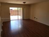 354 114th Ave - Photo 7