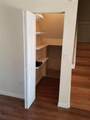 354 114th Ave - Photo 8