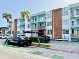 1150 Euclid Ave - Photo 1