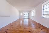 1150 Euclid Ave - Photo 10