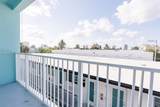 1150 Euclid Ave - Photo 11