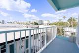 1150 Euclid Ave - Photo 12