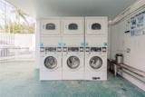 1150 Euclid Ave - Photo 13