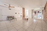1150 Euclid Ave - Photo 14