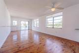 1150 Euclid Ave - Photo 2