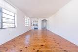 1150 Euclid Ave - Photo 3