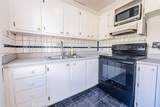 1150 Euclid Ave - Photo 4