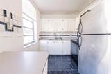 1150 Euclid Ave - Photo 5
