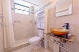 1150 Euclid Ave - Photo 6