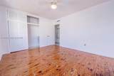 1150 Euclid Ave - Photo 7